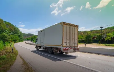 Konya Silvan | Bulaşık Makinesi Taşıma