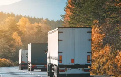 Konya Silvan | Klima Taşıma