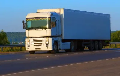 Konya Silvan | Öğrenci Eşyası Taşıma